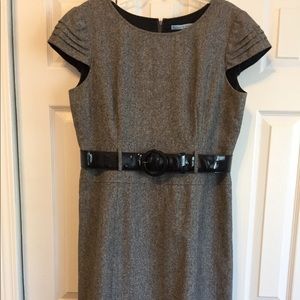 Antonio Melani - Classic dress